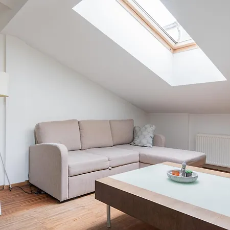 Yoga 4* Таллінн