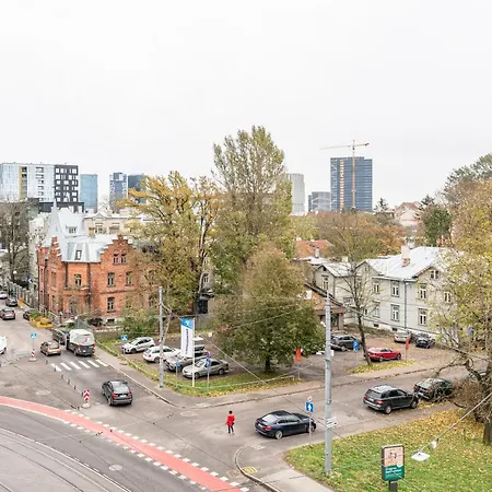 Yoga 4* Tallinna
