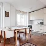 Daire Yoga Tallinn